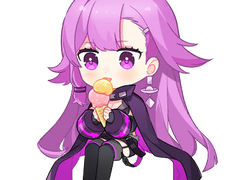 신기사 방 - 룰루