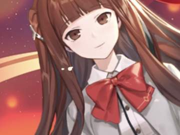 07 - 지휘사 - 생일 파티