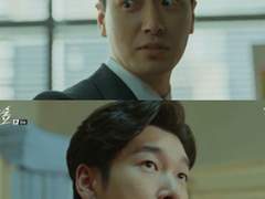 [시목동재] 시목이가 자기 좋아하는거 아는데 고백안해서 답답해하는 동재썰