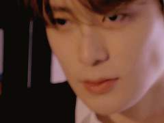 잘못 했으면 上