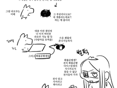 라이브러리 오브 루이나 연성 백업 -1