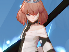 와타리 인연작 모션(노각)