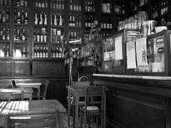 Happiness is a butterfly