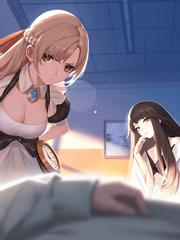 영원한 7일의 도시