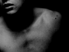 [마블] 어쩌다가 스파이