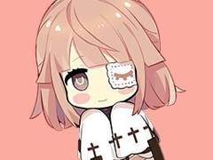 와타리 등장모션(1)