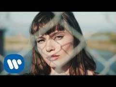 그냥 포타나 쓰면서 살고 싶어...