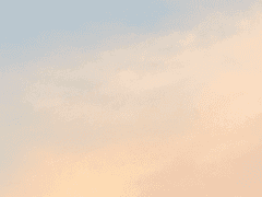 계절의 파편 2. 너무 다른 우리 -2