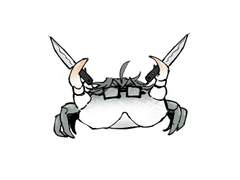 베스타 박섭호(스포캐)