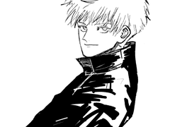 05??~0527 그런고죠