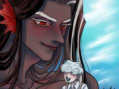 쿠키런 연성 모음이라 쓰고 우유닼초 연성이라고 읽기 (2019~2021)