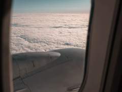 레이디스 앤 젠틀먼 2