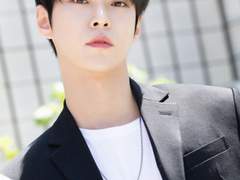 우당탕탕 도시하숙 2