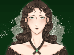 위즈빅슨 커미션 / 외주