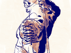 드래곤에이지 (2017-18)