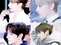 이재현 토파즈 보정 4p