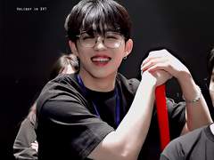 순수톡 Ⅲ 25. 첫날밤?