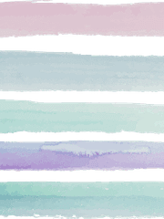 영원한 7일의 도시