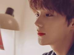 원치 않는 이별의 경우