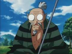 11. 못난 꽃도 꽃이라