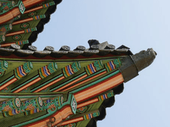 눈 떴는데 여기가 어디예요? SSUL 06