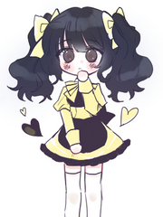 MML 코드 공유 (재배포 절대 금지)