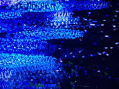 우울증 1년차의 노이즈