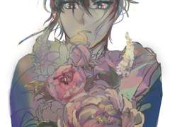 길등 연성 백업