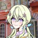 𝓘𝓪𝓬𝓲𝓮𝓵🌺