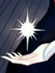 사울레의 기적 마법