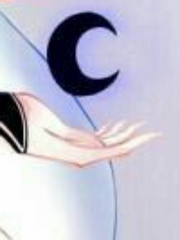 헤카테의 초월 마법