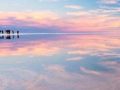 그리운 날, 빛나던 너에게