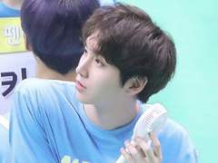 어바웃 밴드클럽 러브