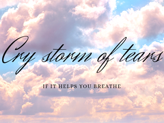 [토니+피터] 5. Today was a good day