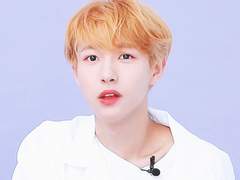 절제를 아는 놈 VS 절제를 모르는 놈