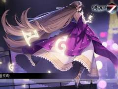 11. 플로라 도감 백업