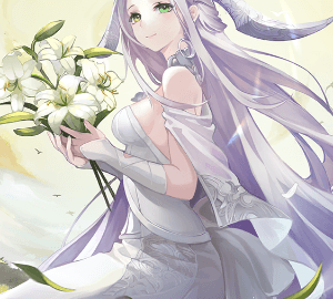 단막극장・역행자의 여행3