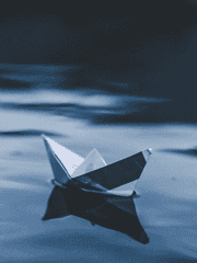 [원피스]꿈보다 해몽