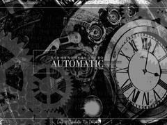 AUTOMATIC