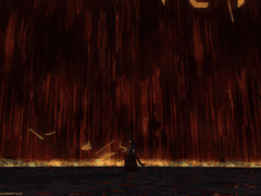 바하무트 연대기 동영상 스크립트 정리