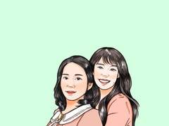 엄마에게 드리고 싶은 글