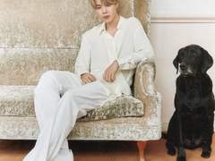 [썰] 갑자기 쓰고싶어서 써서 제목없어요.