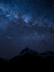 모두가 공감할 수 있길