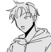 운명은 바로 알아볼 수가 있대 02