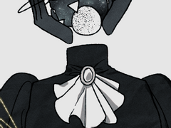 디세비쥬 부티크