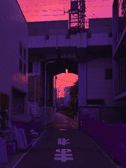 여현자른 도시괴담