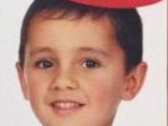 수한천룡 100일 기념 관싹후기