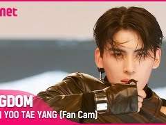 [킹덤 3차 후기 (3)] 커버곡 팀별 후기