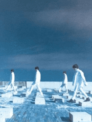 And Then There Was Us