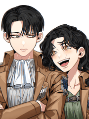 조사병단 본부의 서쪽 방